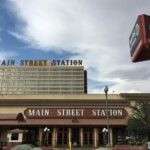 Self-Guided Scavenger Hunt: The True Gems of Vegas - FAQ