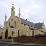 Self-Guided Scavenger Hunt: Wollongongs Storied History - What to Expect on Your Self-Guided Hunt