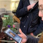 Self-Guided Secrets of Amsterdam Exploration Game - FAQ