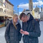 Self-Guided Secrets of Sydney Exploration Game - Why This Experience Offers Great Value