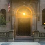 Self-Guided Smartphone Ghost Walking Tour Boston App EMF Reader - Who Will Love This Ghost Tour?