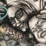 Self-Guided Street Art Tour in Melbourne with Fun Cryptic Clues - Final Thoughts