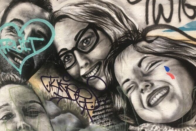 Self-Guided Street Art Tour in Melbourne with Fun Cryptic Clues - Final Thoughts