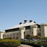 Self-Guided Sydney Scavenger Hunt: Inside Sydney - What Makes Each Stop Special?
