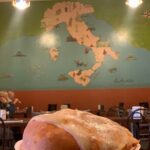 Self Guided "The North End Pizza, Cannoli and Picnic" Solo Walking Tour - What Makes This Tour Stand Out?