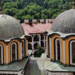 Self Guided Tour Experience in Rila Monastery - Final Thoughts on Value and Suitability