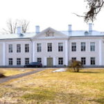 Self guided tour from Tallinn to Jägala - What the Reviews Say