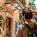 Self Guided Tour In Athens With 100 Captivating Audio Stories - A Deep Dive into the Experience