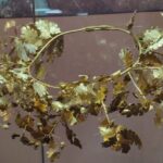 Self-Guided Tour in ISKRA Historical Museum - The Sum Up: Who Is This Tour Perfect For?