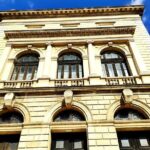Self-guided tour in Varna Archaeological Museum + ticket - Final Thoughts: Is This Tour Worth Your Time?