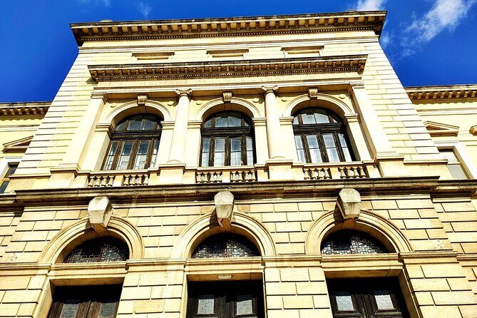 Self-guided tour in Varna Archaeological Museum + ticket - Final Thoughts: Is This Tour Worth Your Time?