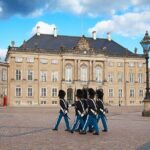 Self-Guided Tour of Hans Christian Andersen's Copenhagen - What Makes This Tour Stand Out?