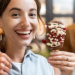 Self Guided Tour of London's Hidden Chocolate Shops - A Deep Dive into London’s Hidden Chocolate World