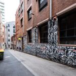 Self Guided Tour of Melbourne's Best Kept Secrets - An In-Depth Look at the Tour Itinerary