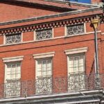 Self-Guided Tour of New Orleans Historic French Quarter - Key Points