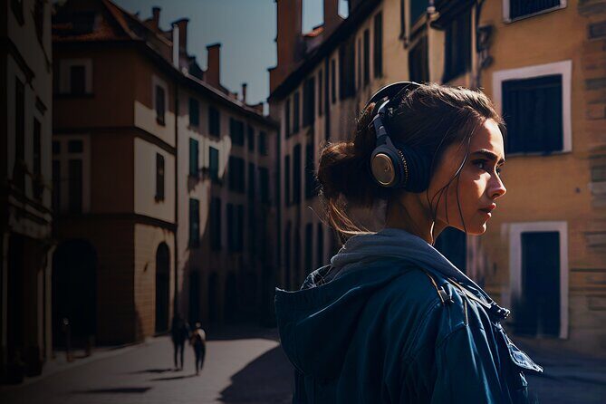 Self Guided Tours Amsterdam With 100 Captivating Audio Stories - Final Words