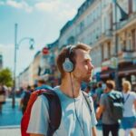 Self Guided Tours Berlin With 100 Captivating Audio Stories - What Makes This Tour Stand Out