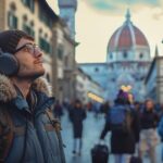 Self Guided Tours Florence With 100 Captivating Audio Stories - Authenticity and Value