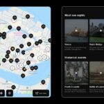 Self Guided Tours Venice With 100 Captivating Audio Stories - The Sum Up
