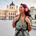 Self Guided Tours Vienna With 100 Captivating Audio Stories - Why This Tour Works Well