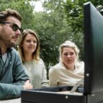 Self-guided trilling City Escape game in Rotterdam - An In-Depth Look at the Self-Guided Rotterdam Escape Game