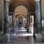 Self Guided Vatican Museums Fast Track Ticket - In-Depth Review of the Vatican Museums Self-Guided Ticket
