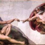 Self-Guided Vatican & Sistine: Skip-the-Line Ticket - The Sum Up: Is This Tour Worth It?