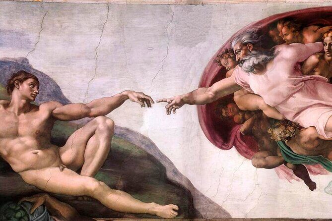 Self-Guided Vatican & Sistine: Skip-the-Line Ticket - The Sum Up: Is This Tour Worth It?