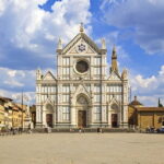 Self-Guided Walking Tour in Historical Area of Florence - Who Should Consider This Tour?