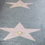 Self-Guided Walking Tour in Los Angeles' Best-Kept Secrets - Who will love this tour