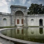 Self Guided Walking Tour of Arlington National Cemetery GPS App - Why This Tour Works for Travelers