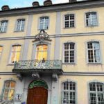 Self Guided Walking Tour through Old Town Freiburg - Practical Details and Traveler Tips