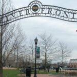 Self-Guided Wilmington Scavenger Hunt: Welcoming Wilmington - A Detailed Breakdown of the Experience