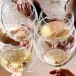 Self-guided Wine tour in Franciacorta, Full-Day Experience with Lunch - Final Thoughts