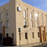 Self-Guided Yuma Scavenger Hunt: Desert Sun & Fun - Exploring Yumas Highlights with the Self-Guided Hunt