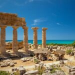 Selinunte Archaeological Park and Cusa Caves from Palermo, Private Tour - Why Choose This Tour?