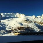 Sellaronda Ski and Snowboard Safari - Detailed Breakdown of the Itinerary