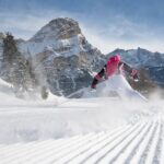 Sellaronda ski & Snowboard Tour - FAQs