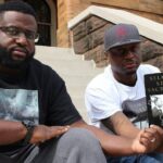 Selma in Atlanta Tour - Who Is This Tour Best For?
