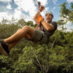 Selvatica Park: Zip Lines & ATV Jungle Adventure - Final Thoughts