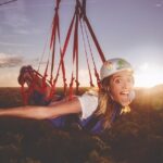 Selvatica Park Ziplines, Cenote, and ATV Tour From Cancun and Riviera Maya - The Value of the Tour