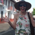 Semana Santa in Cuernavaca & Taxco Tour from Mexico City - Who Should Consider This Tour?