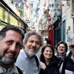Semi-Private (8people max) 2.5 Hr Dublin Walking Tour - Practical Details and What to Expect
