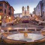 Semi Private Art Tour: Michelangelo, Bernini & Borromini - Final Thoughts: Is This Tour Right for You?
