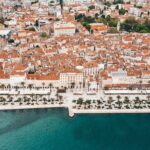 Semi-Private Balkans Tour; Split to Athens or Corfu in 14 Days - Who Should Consider This Tour?