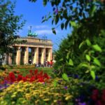 Semi-Private Berlin Highlights Shore Excursion from Warnemünde and Rostock Port - Why This Tour Offers Real Value