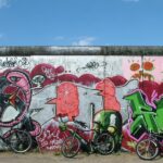Semi-Private Berlin - Jewish Heritage Shore Excursion from Warnemünde & Rostock - Exploring Berlin in a Day: An In-Depth Look
