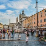 Semi Private Colosseum & Ancient Rome Walking Tour - The Practical Side: What You Need to Know