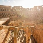 Semi private Colosseum Walking Tour with Ancient Rome Access - Final Thoughts: Is It Worth It?