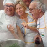 Semi Private Cooking Class in Private Villa with Optional Market Visit and Transfer from Florence - The Real Value for Travelers